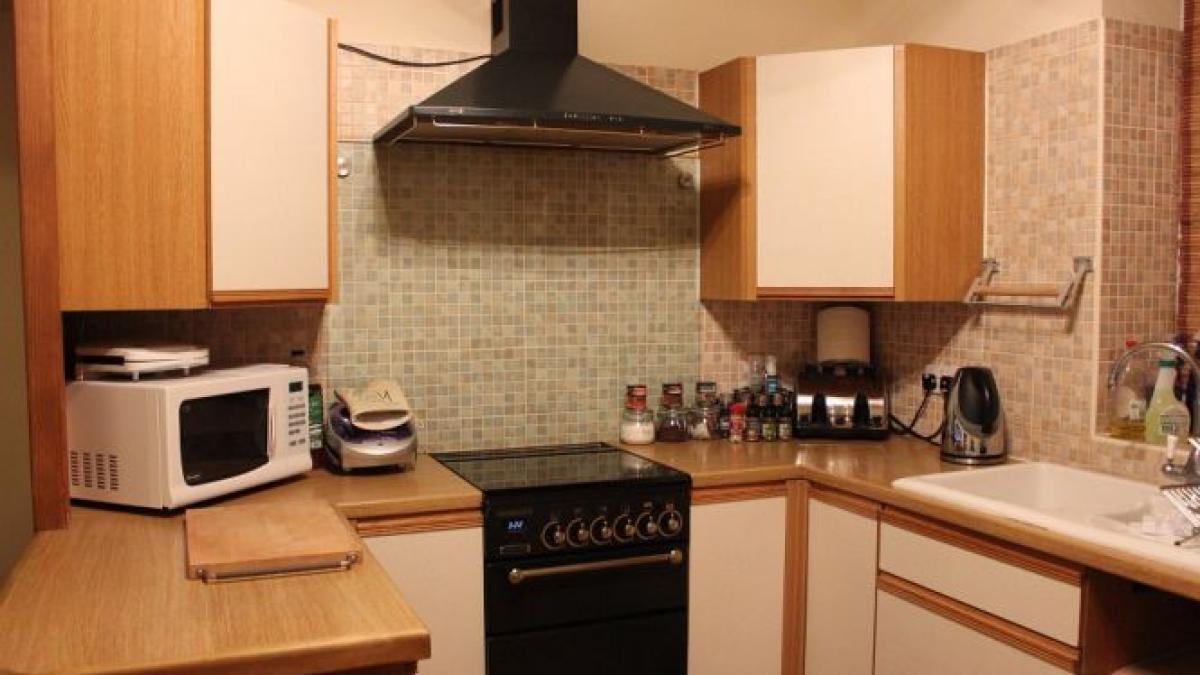 5 alimente pe care sa nu le incalzesti la microunde