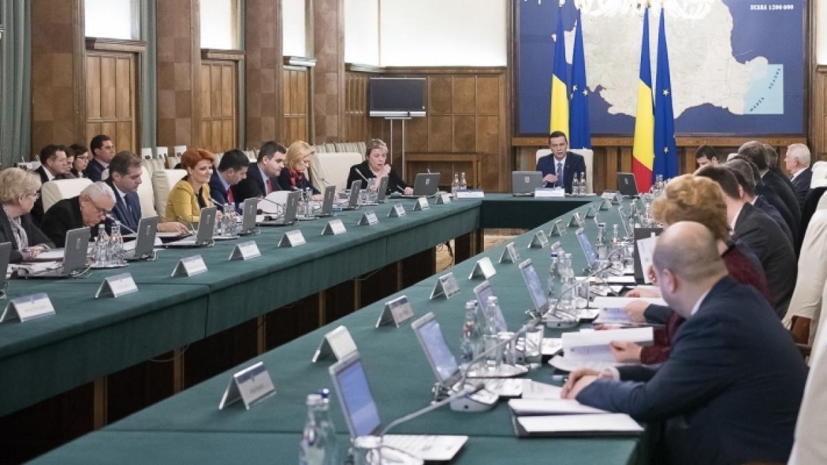 anunt important pentru contribuabili guvernul a prelungit termenul pentru depunerea declaratiilor