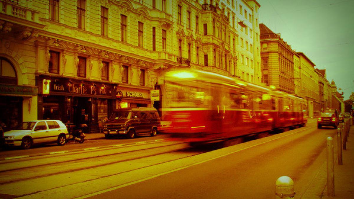 avertisment dramatic pentru intreaga europa zeci de mii de decese premature