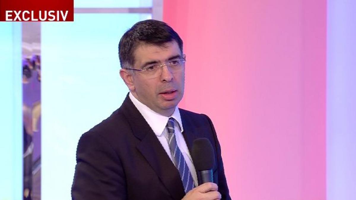 cazanciuc la sinteza zilei ultima gratiere colectiva in romania a avut loc in 2002