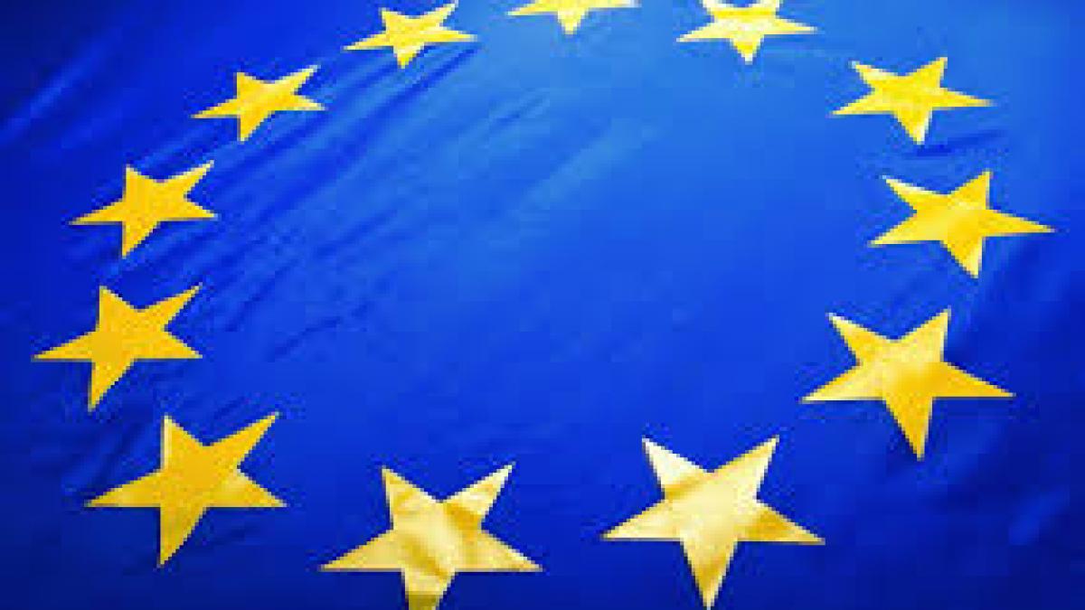 ce este mcv si cum ar putea romania sa scape de el