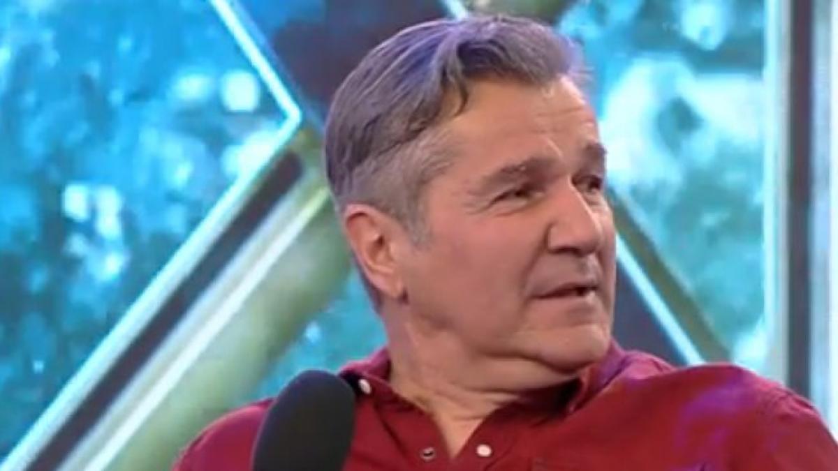 dan bittman i a facut avansuri andreei marin