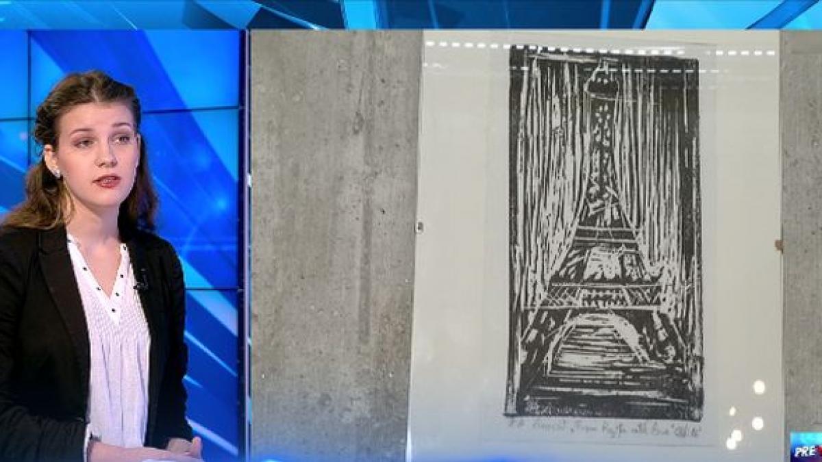 eroul zilei valentina stan adolescenta cu maini magice