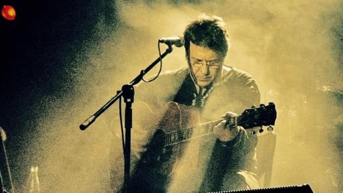 florin chilian despre eroina din bamboo