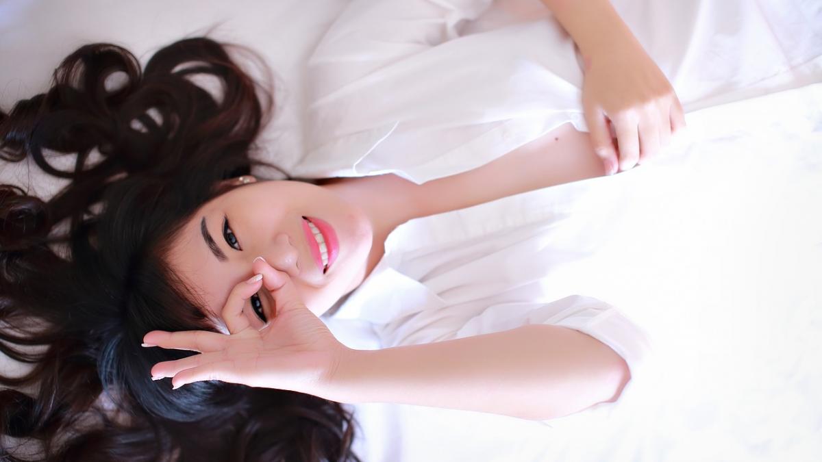 medic oncolog stilul de viata sanatos nu este de ajuns cum se face corect screeningul cancerului la