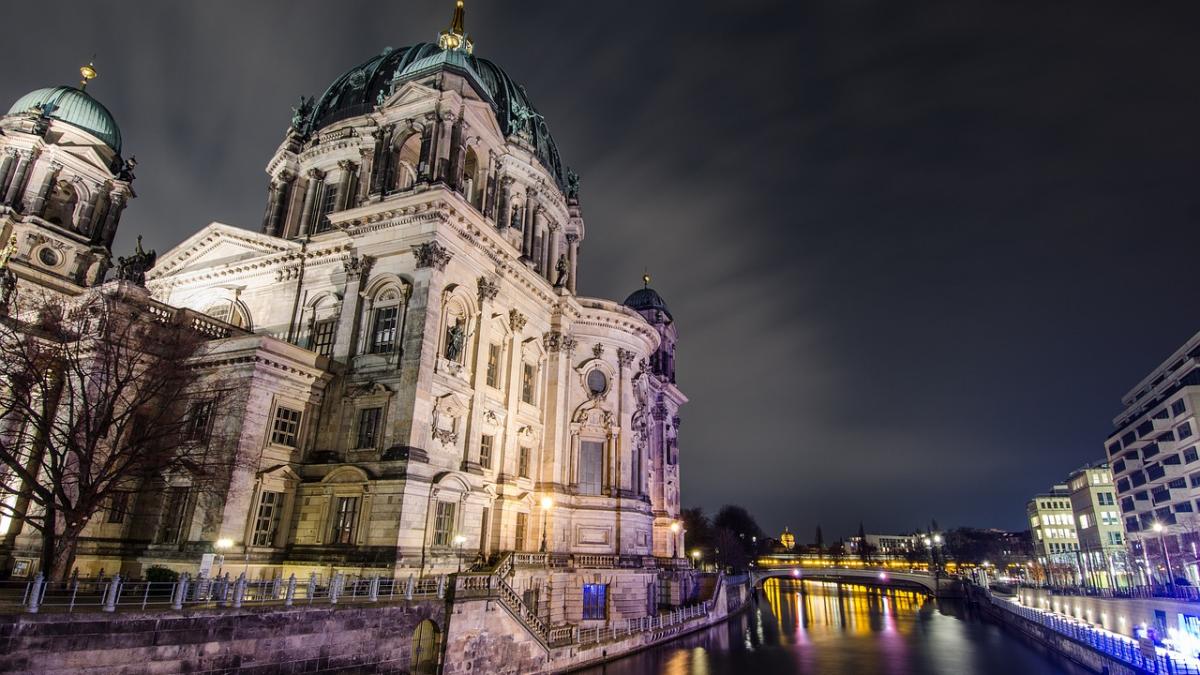 mutarea indrazneata facuta de germania dupa brexit toti bancherii sunt chemati la consultari