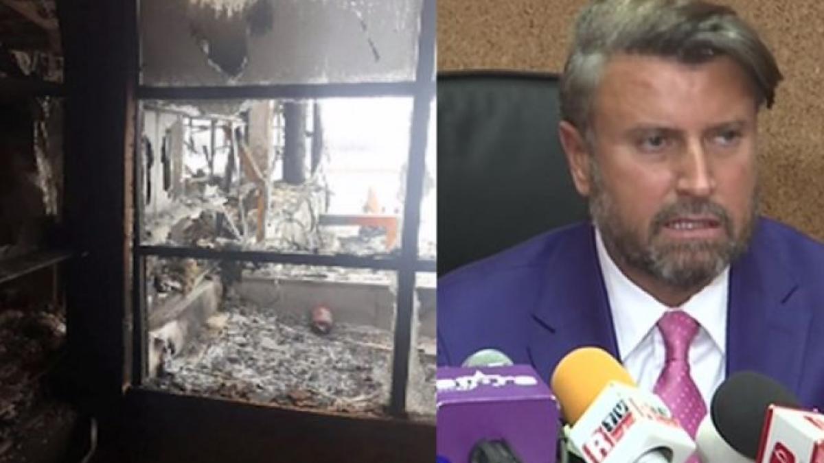 noi audieri in cazul incendiului de la bamboo ce spun castellano si catalin botezatu