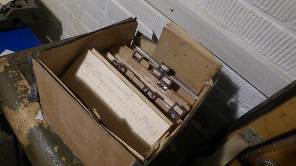 parchetul recunoaste implicarea sri in dosare