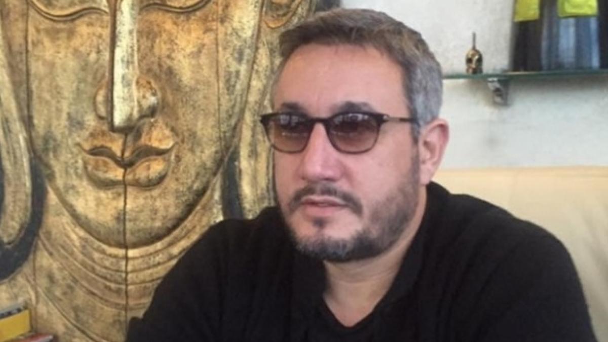 patronul bamboo primeste o noua lovitura ce se intampla cu joshua castellano