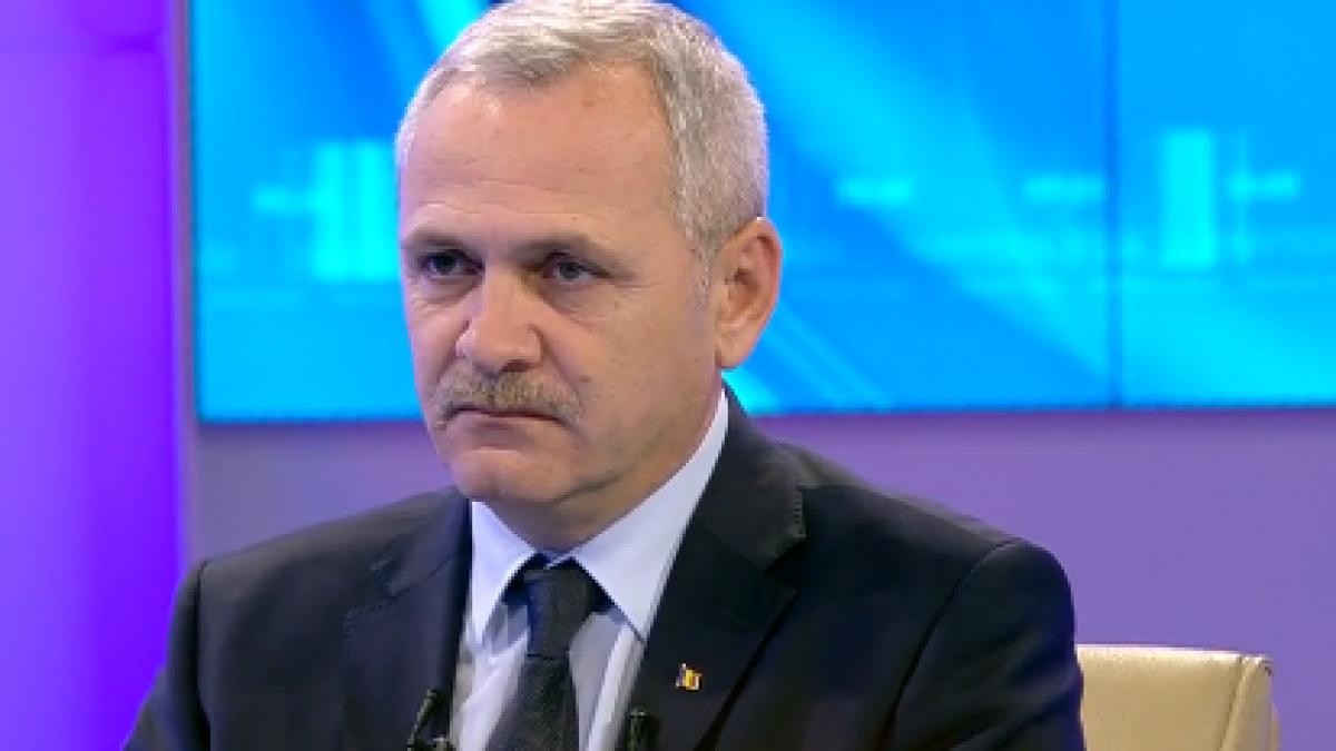 primul forum dedicat relatiei dintre stat si mediul de afaceri din 2017