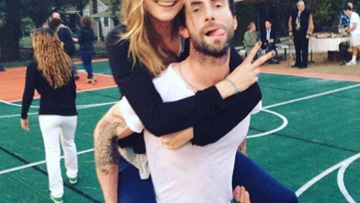 socul inceputului de an s a despartit de sotie printr un sms