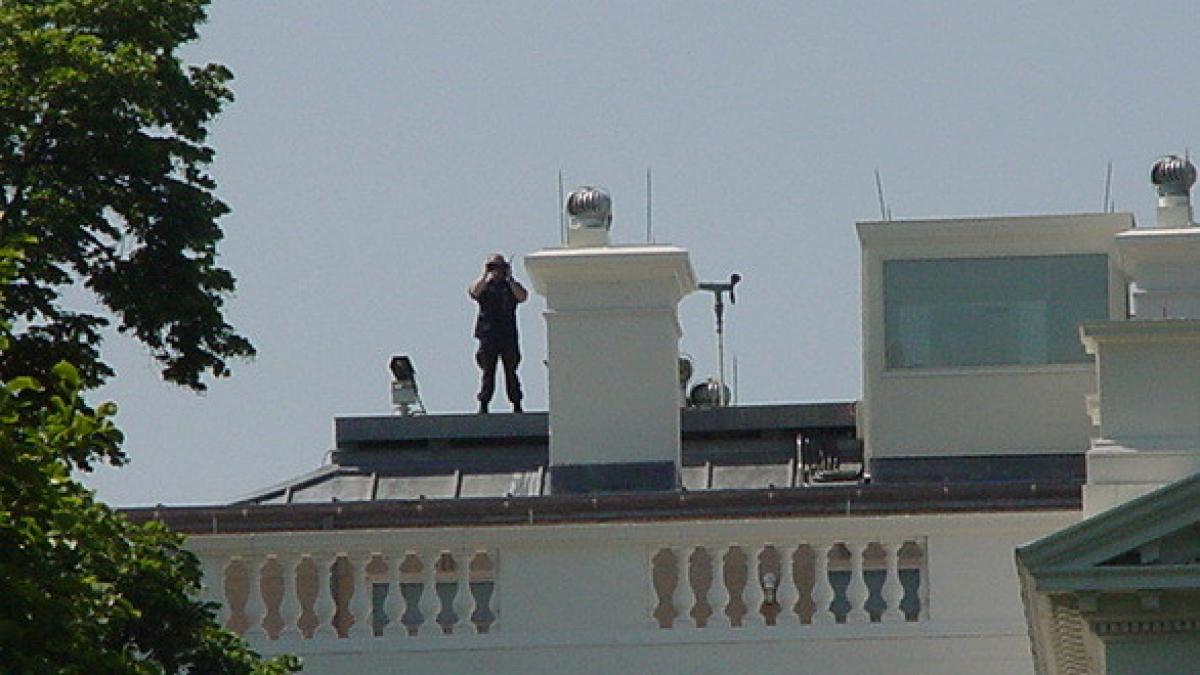 un agent secret service a anuntat ca nu va incasa un glont pentru donald trump ce s a intamplat la