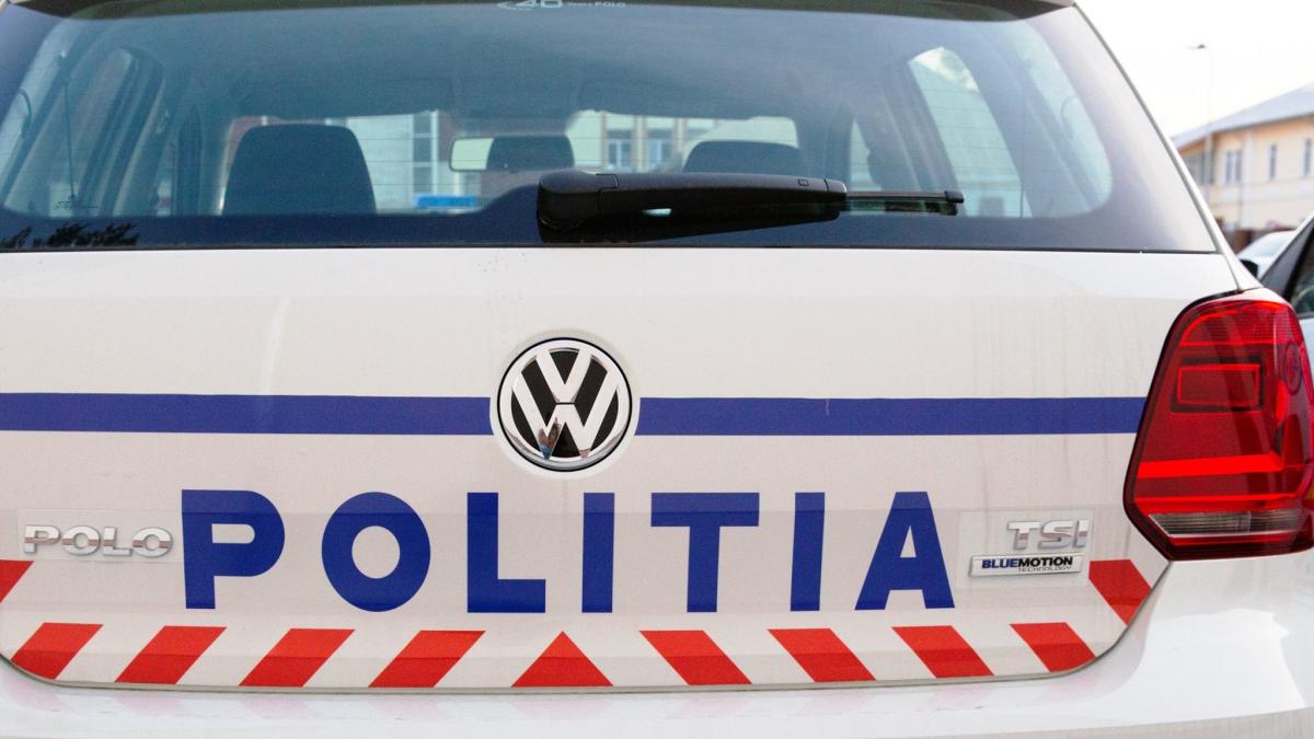 un barbat a fost gasit spanzurat sub un pod din satu mare