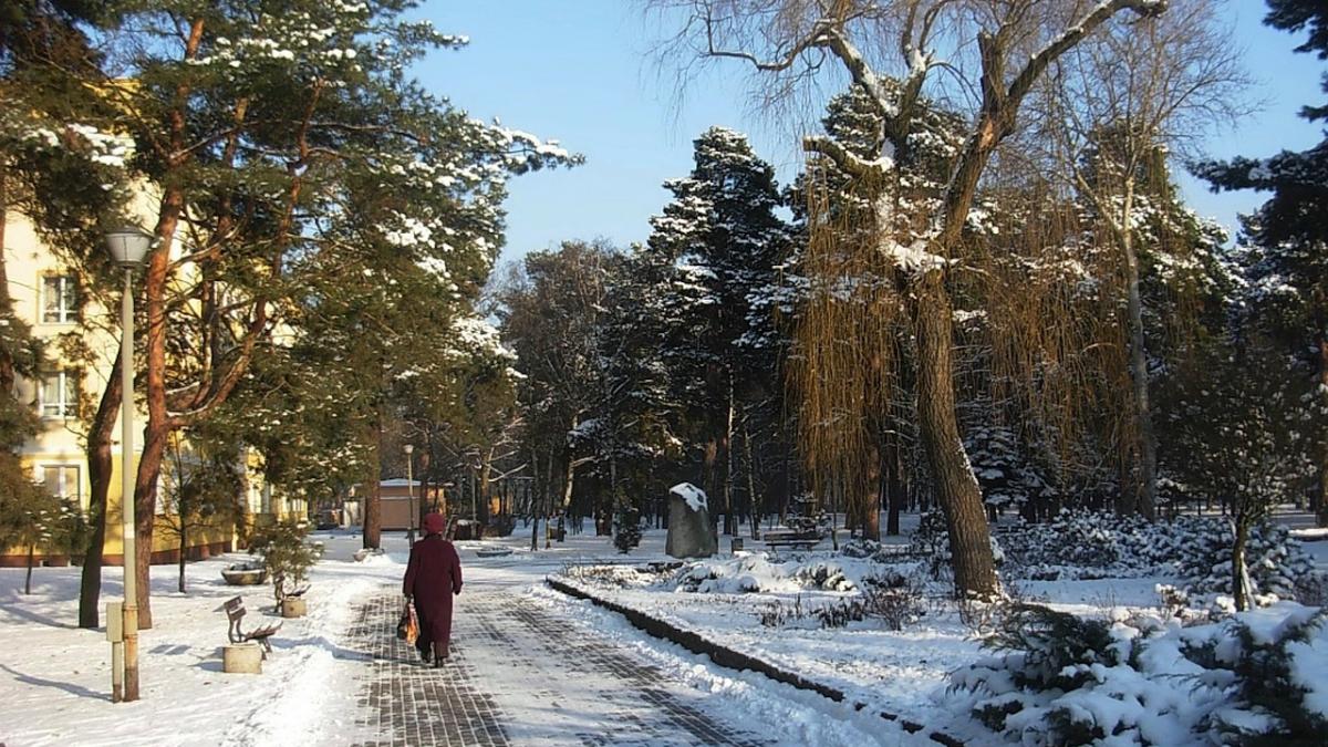 vreme schimbatoare in urmatoarele doua saptamani prognoza meteo