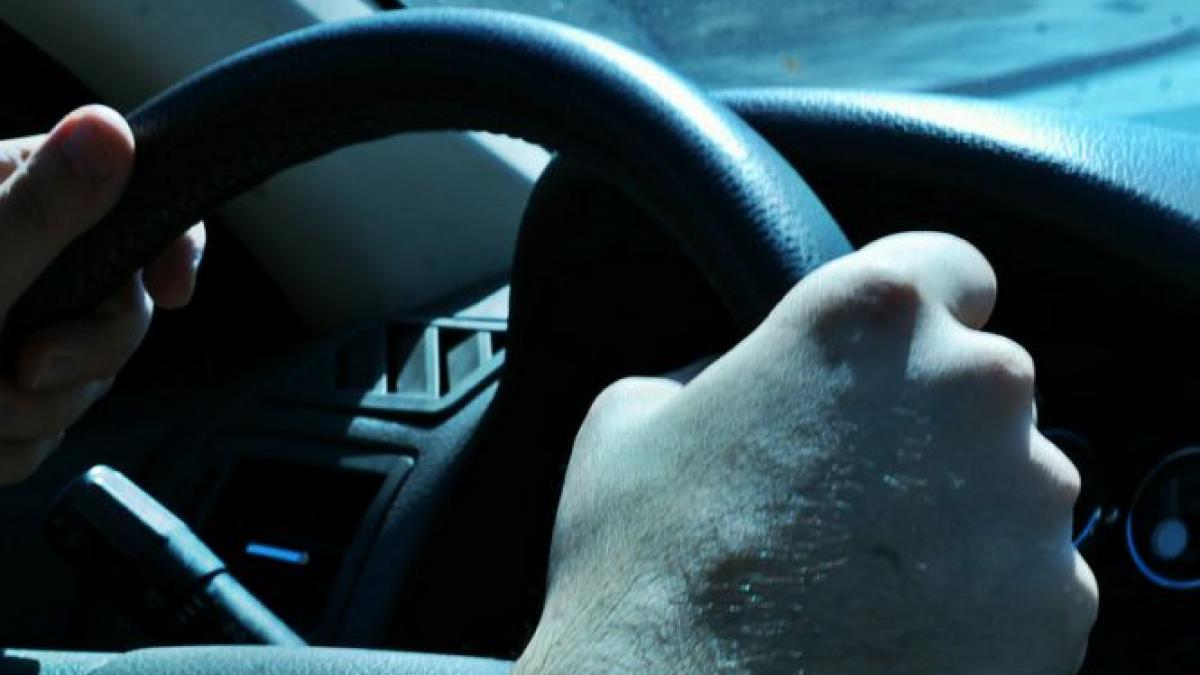 a scapat de inchisoare desi s a urcat beat la volan si a omorat un politist