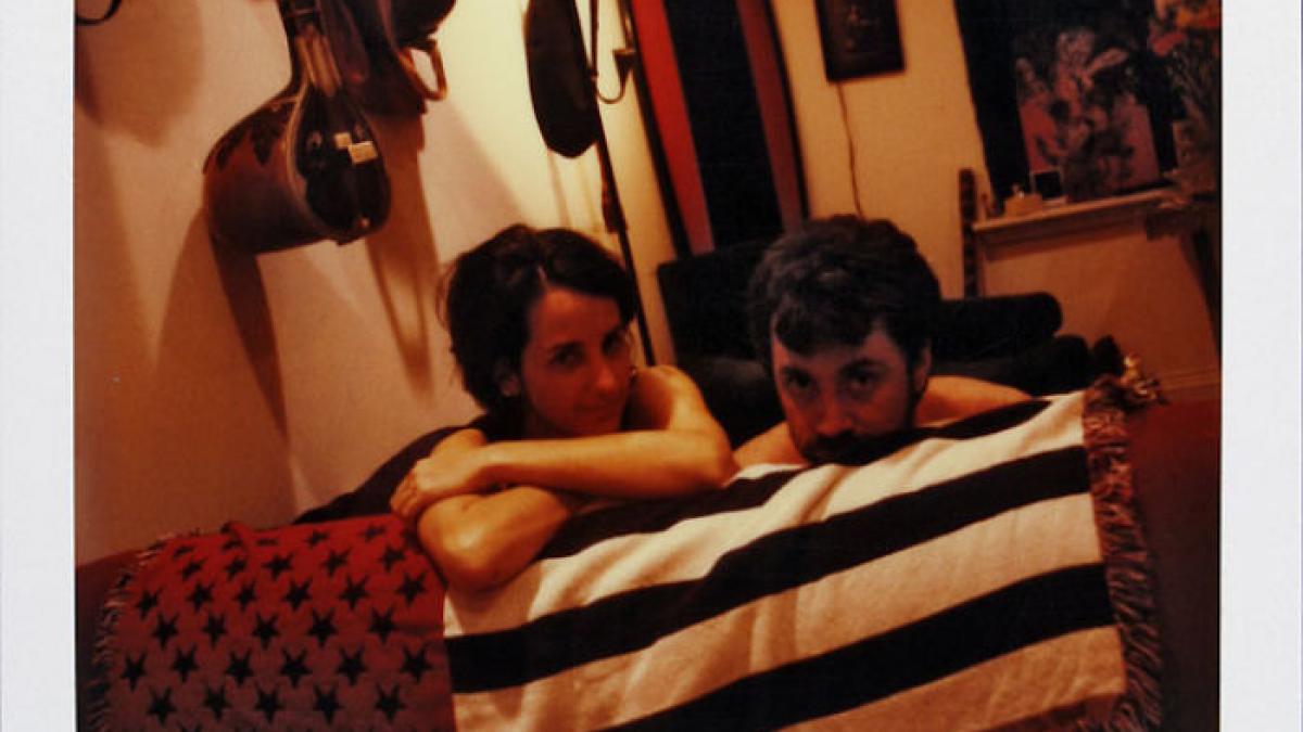 acest barbat si a facut o poza timp de 18 ani in fiecare zi pana a murit motivul te va face sa