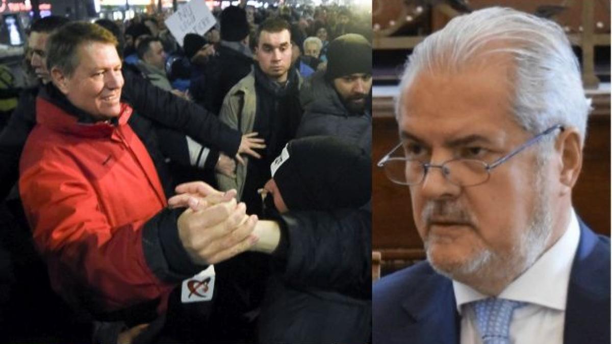 adrian nastase referendumurile poarta amprenta intelepciunii fiecarui presedinte unii propun teme