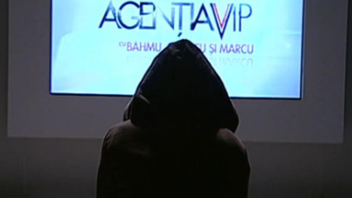 amanta unui fotbalist celebru face dezvaluiri m a batut e casatorit