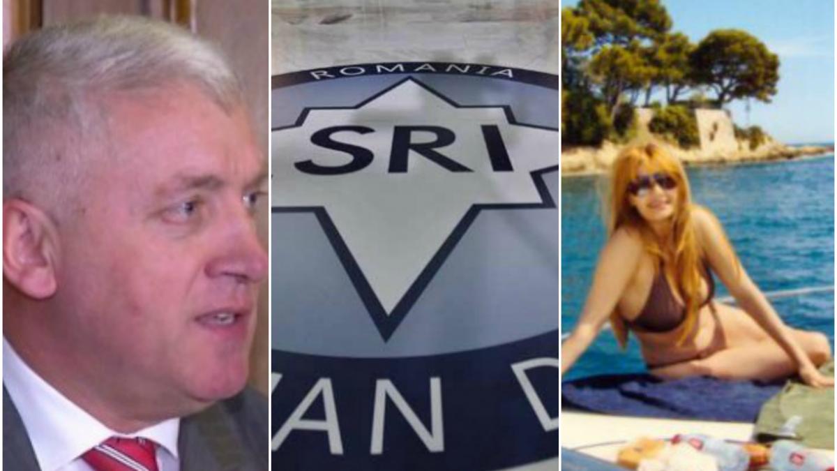 ancheta la sri in cazul vacantelor generalului anaconda