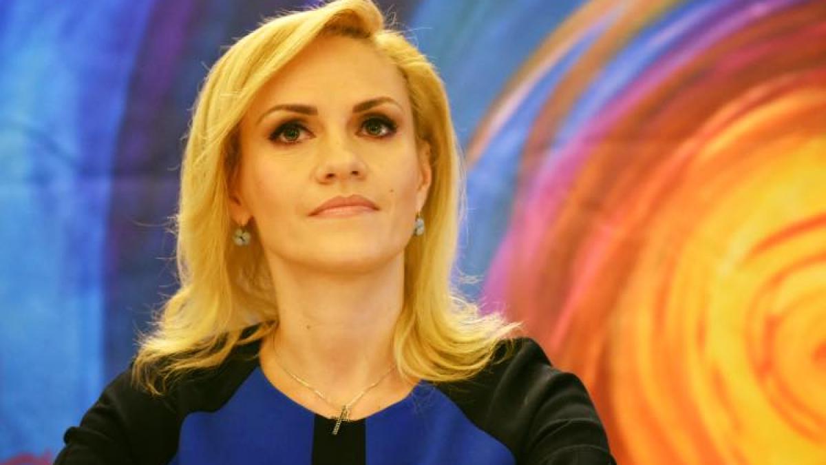 anuntul lui firea ce se intampla cu cele 19 spitale din capitala aflate in administrarea primariei