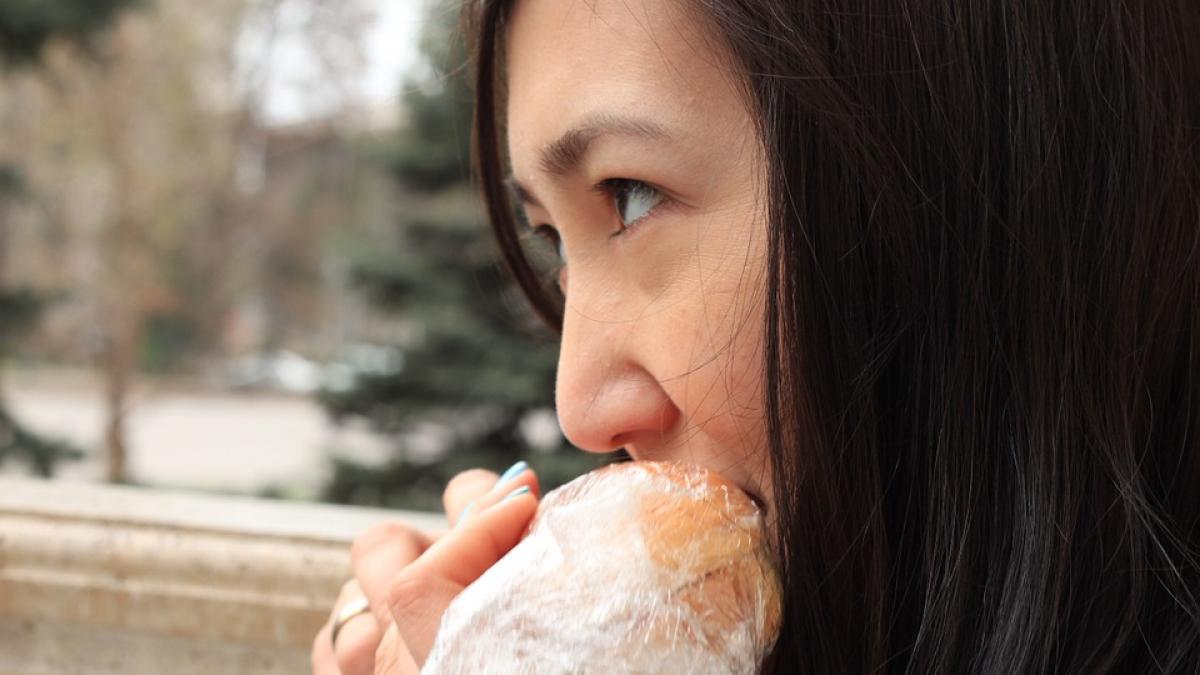 ce se intampla de fapt daca nu mai mananci dupa sase seara si renunti la paine