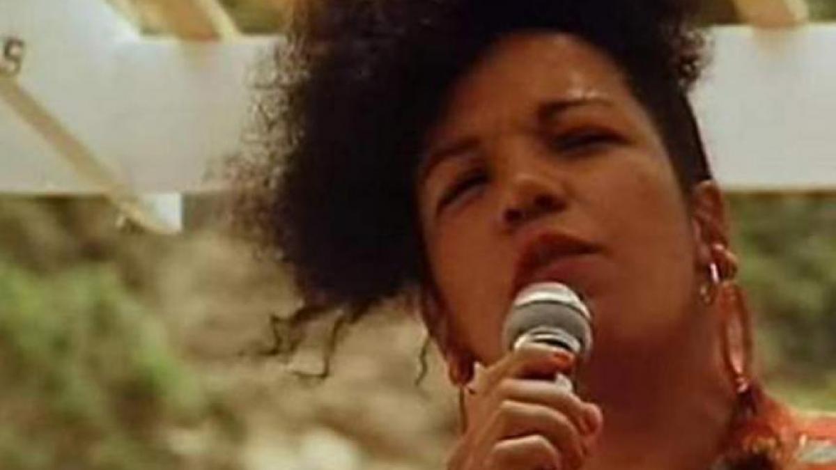 cum a murit loalwa braz interpreta hitului lambada