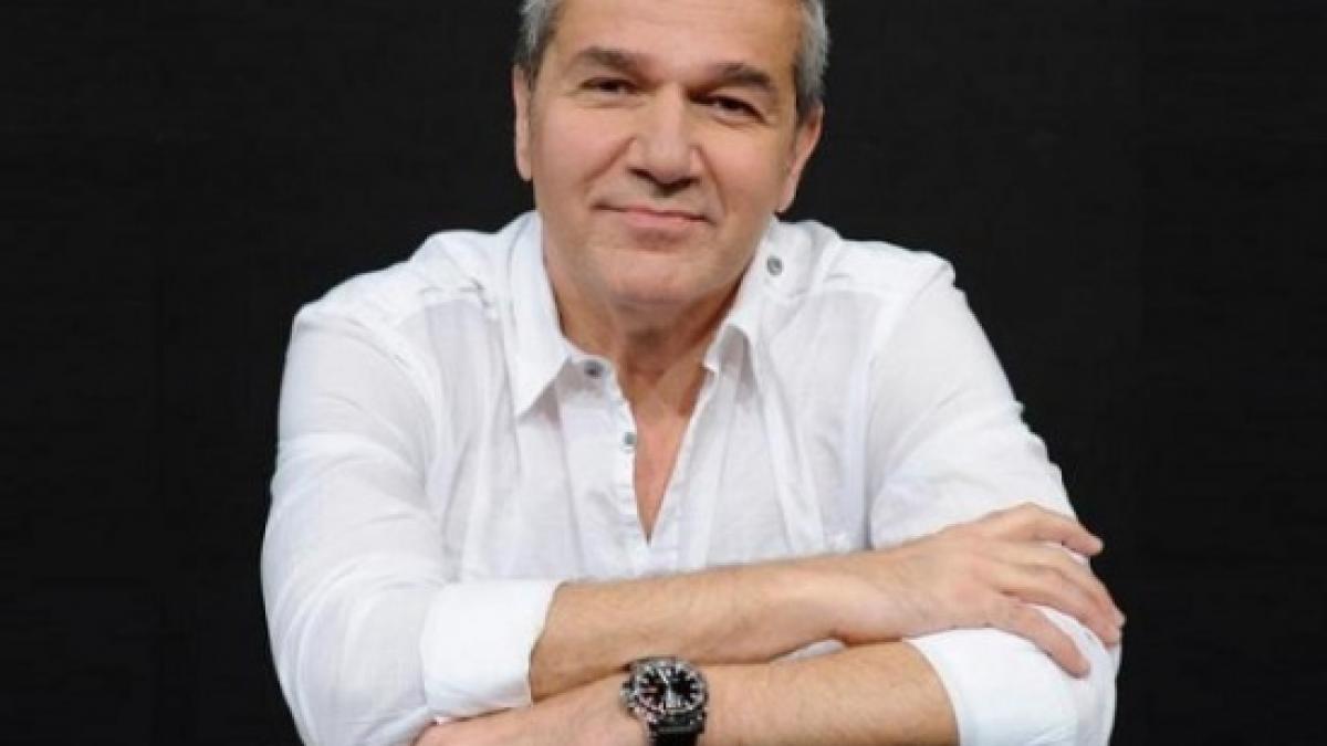 de ce a ramas dan bittman neinsurat