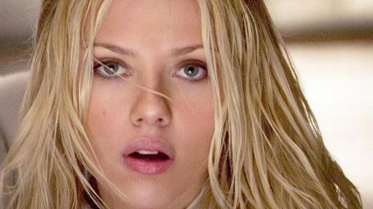 divort in show biz scarlett johansson s a despartit de sotul ei dupa doi ani