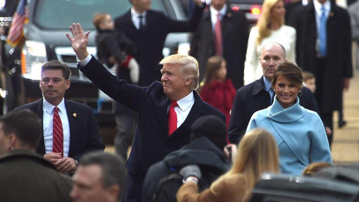 exod in departamentul de stat al statelor unite vorbim despre cea mai ampla demisie colectiva din