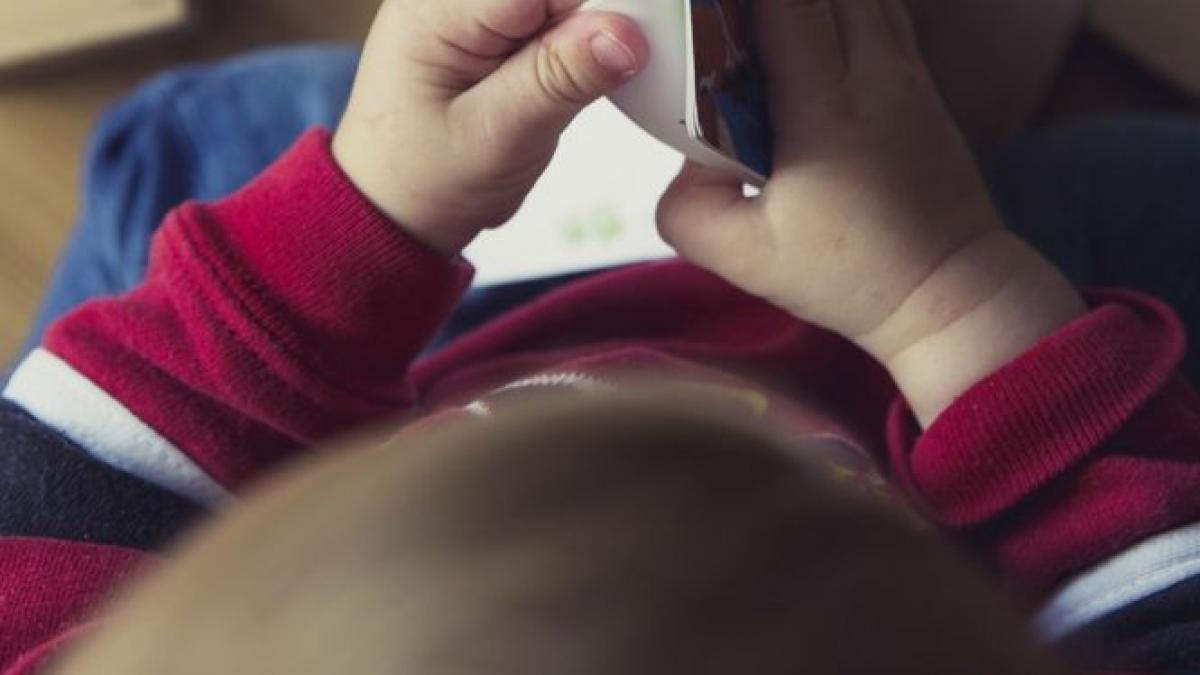 gaz radioactiv in scolile si gradinite din romania