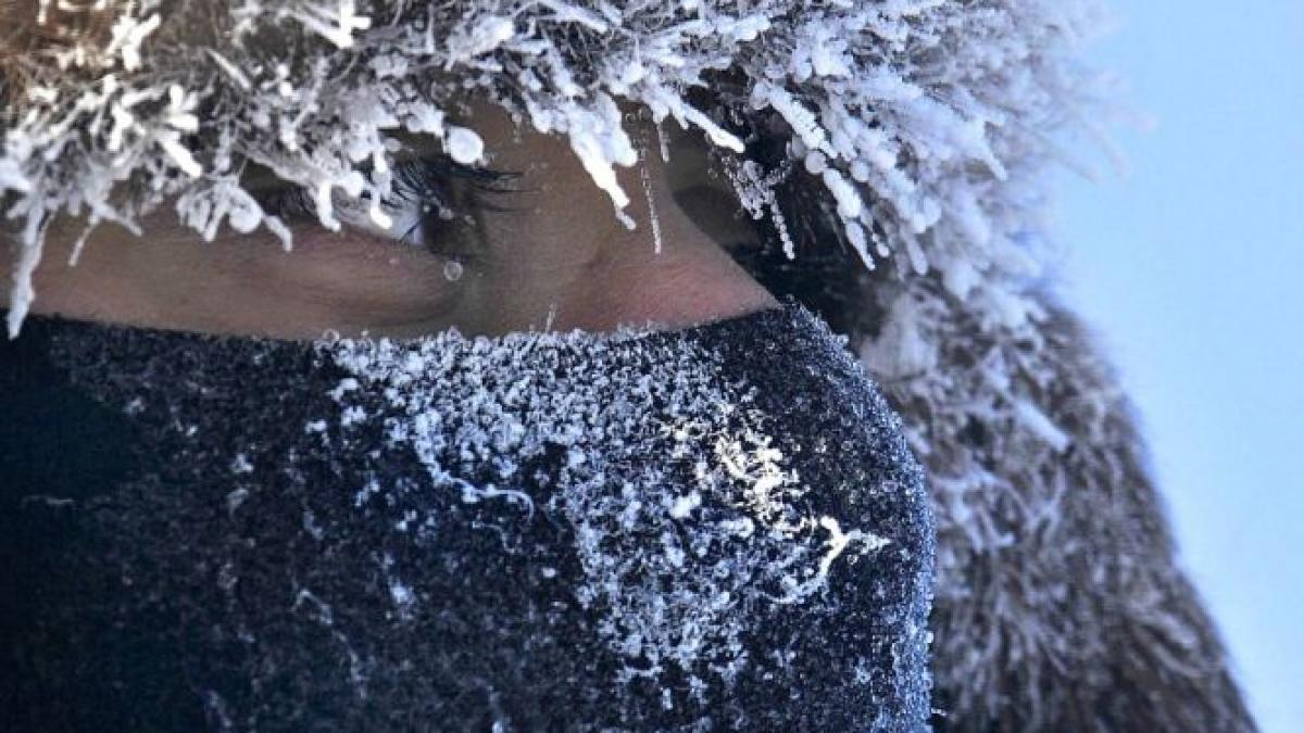 ger cumplit la miercurea ciuc ce temperatura au aratat termometrele noaptea trecuta