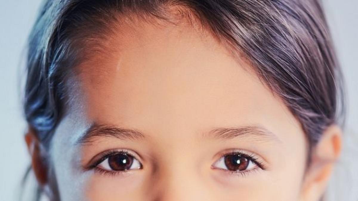 invazie de paduchi in scolile din capitala