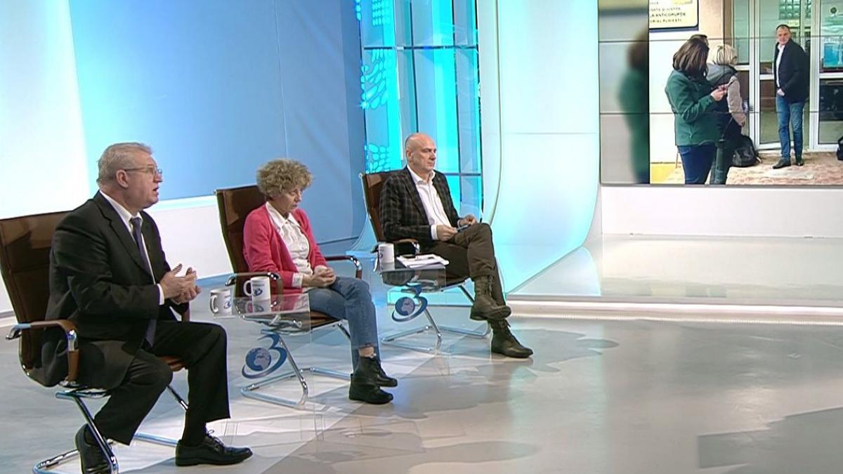 ipoteza bomba sebastian ghita martor sub acoperire