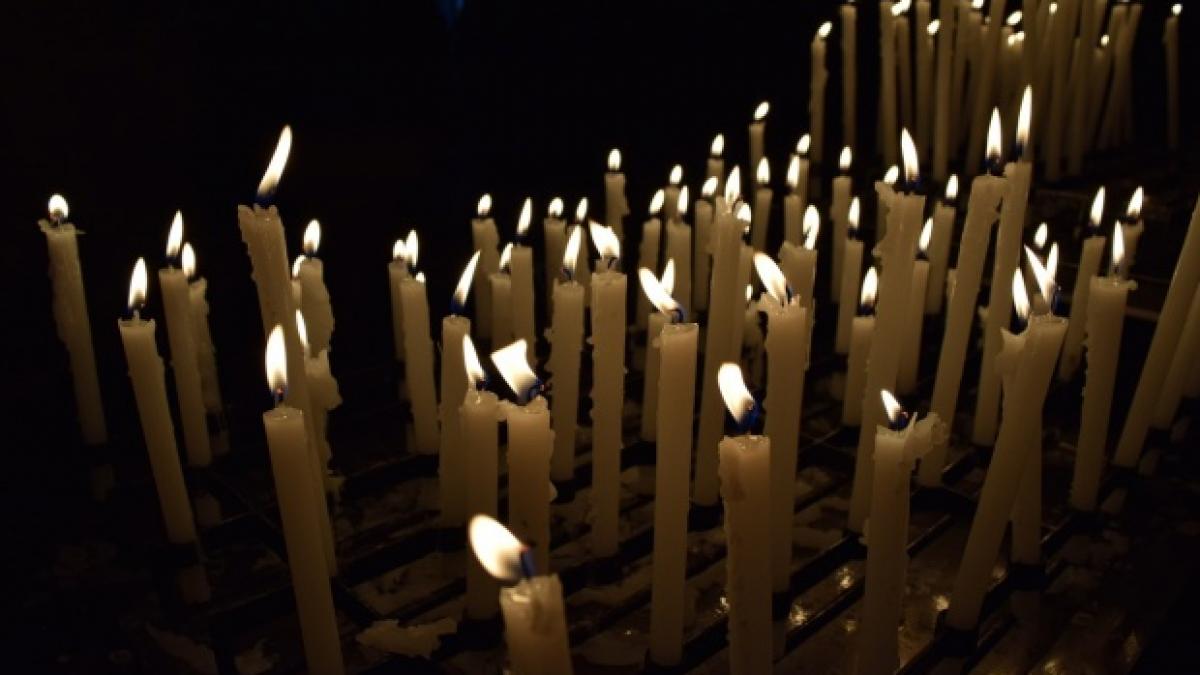 moarte suspecta la dsvsa botosani secretara directorului a fost gasita fara suflare in baia