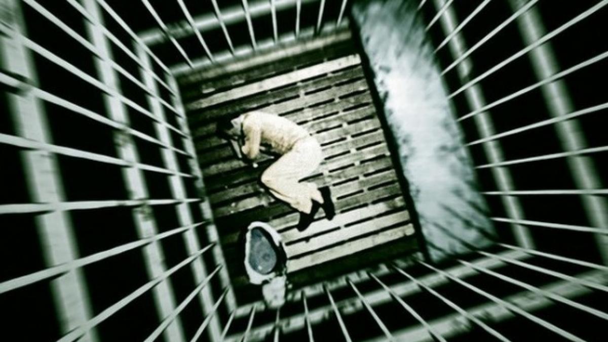 polonia si lituania se opun categoric gazduirii unor noi inchisori secrete ale cia