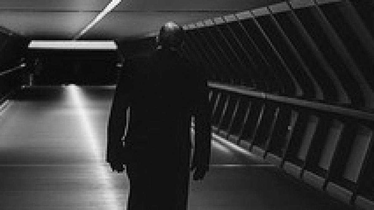 rusii si spionajul activ din romania