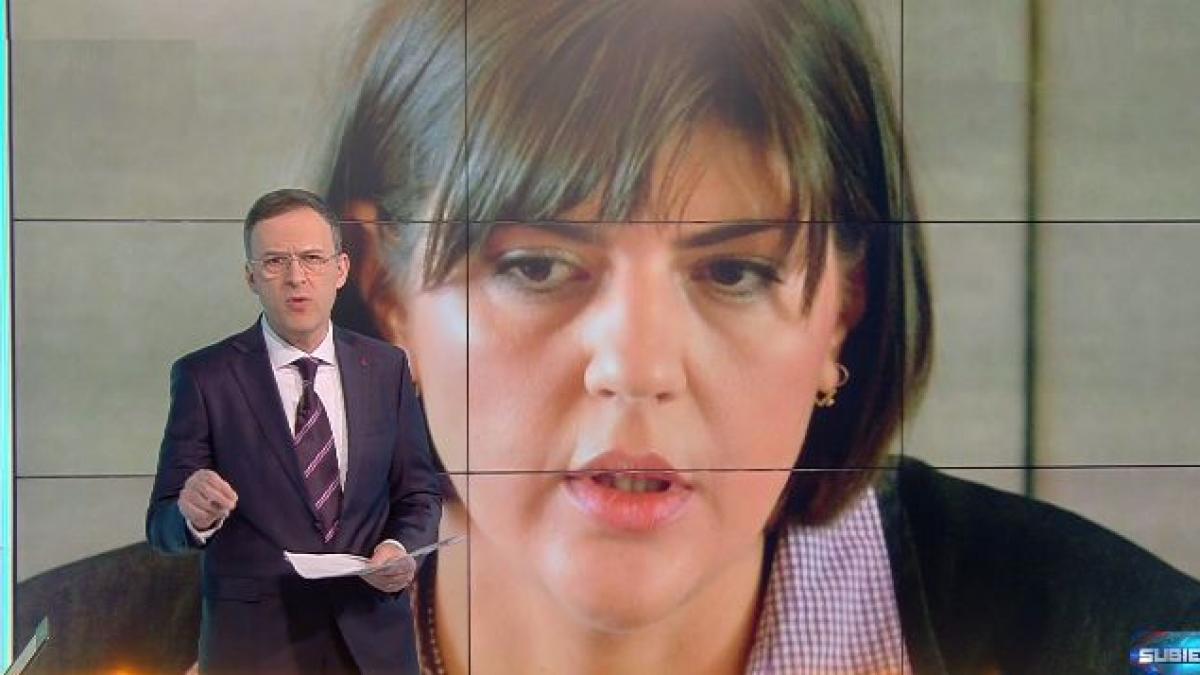 Subiectiv: DNA, protocol controversat cu Inspectoratul pentru Imigrări. Documentele din mapa străinului, la dispoziția oricărui procuror