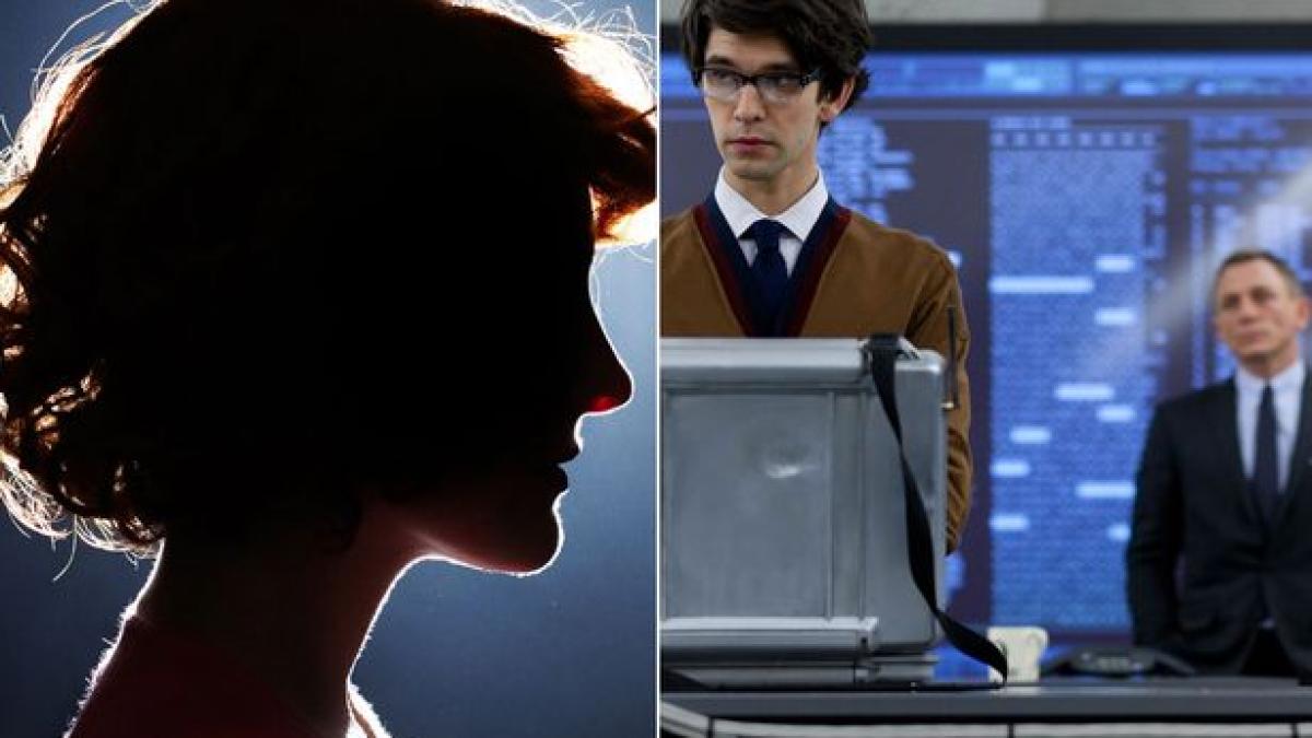 surpriza uriasa seful mi6 dezvaluie cine se afla cu adevarat in spatele lui james bond