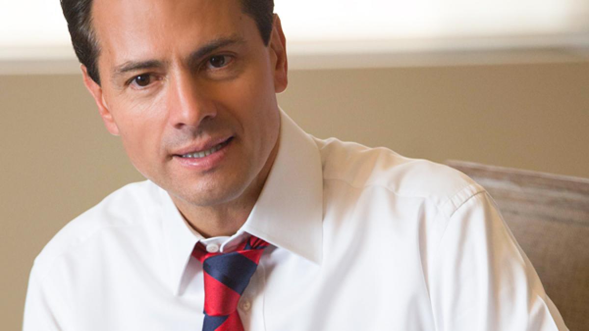 tensiuni puternice intre statele unite si mexic presedintele mexican a anuntat ca nu va participa