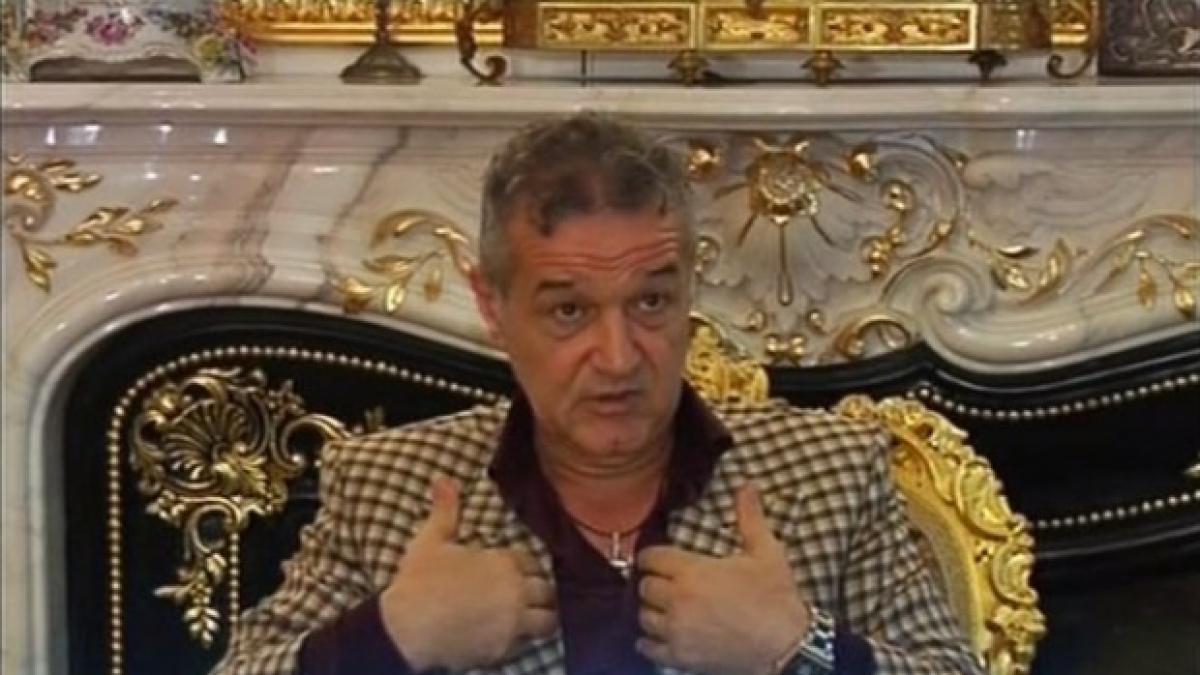 becali presedintele frf va fi gica popescu pentru ca pedeapsa lui va fi gratiata