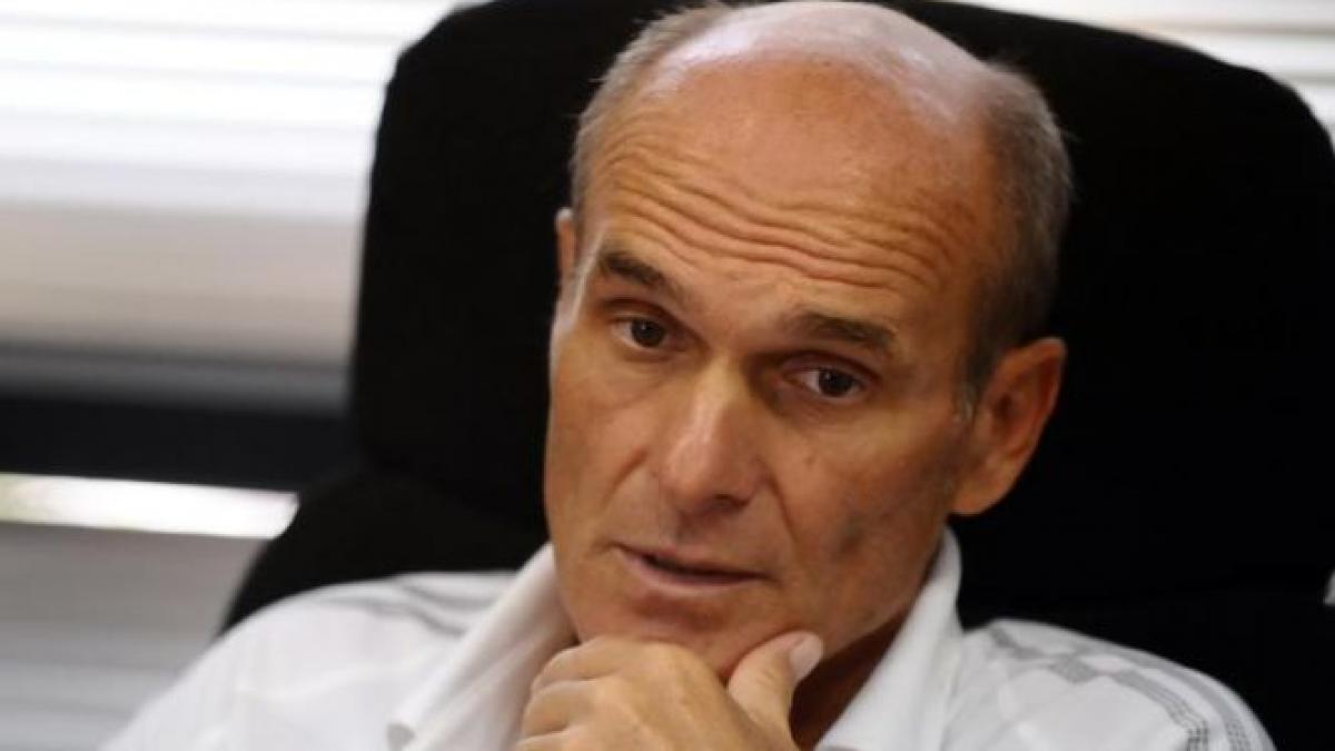 ce informari ar fi primit sri despre cristian tudor popescu