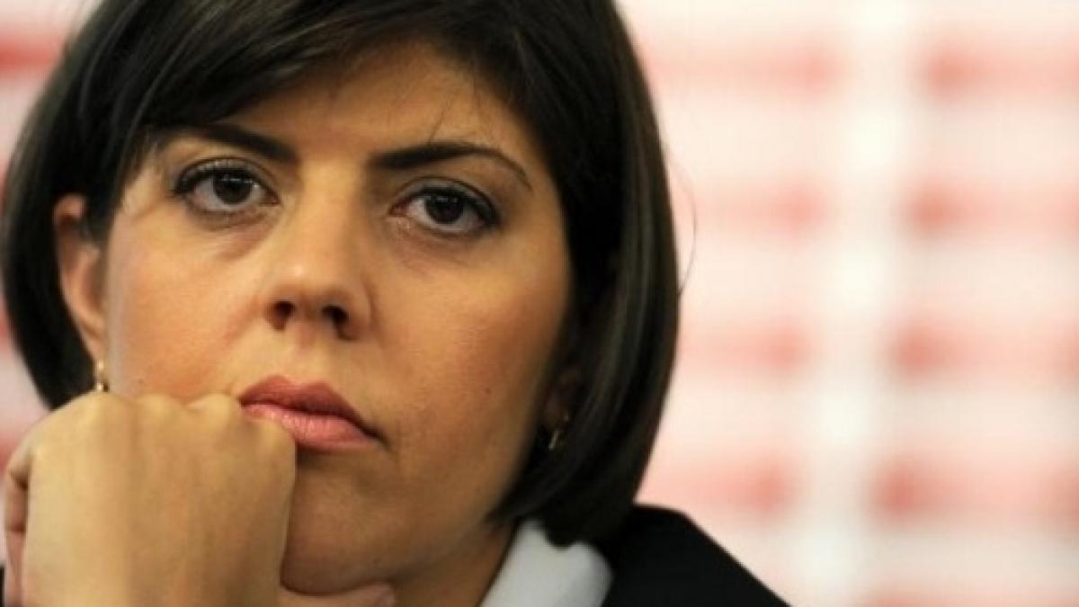 cum actiona binomul coldea kovesi un ofiter sri a devoalat practicile politiei politice