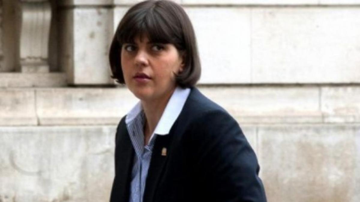 dna reactie in scandalul videoconferintelor kovesi sri