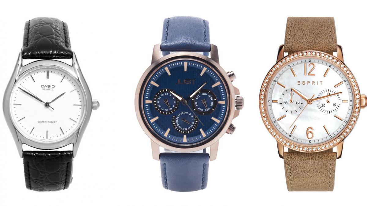 doar astazi codurile care va aduc reduceri pe elefant ro