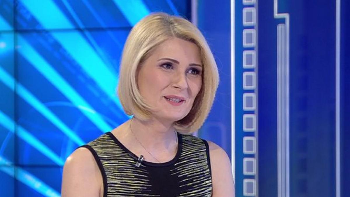 eroina zilei alessandra stoicescu jurnalistul mereu aproape