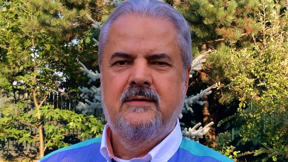 istoria gratierilor care s au dat in tara noastra adrian nastase ultima lege de gratiere a fost