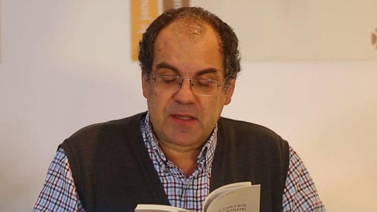 literatura romana este promovata in portugalia maraton de lectura romaneasca la lisabona