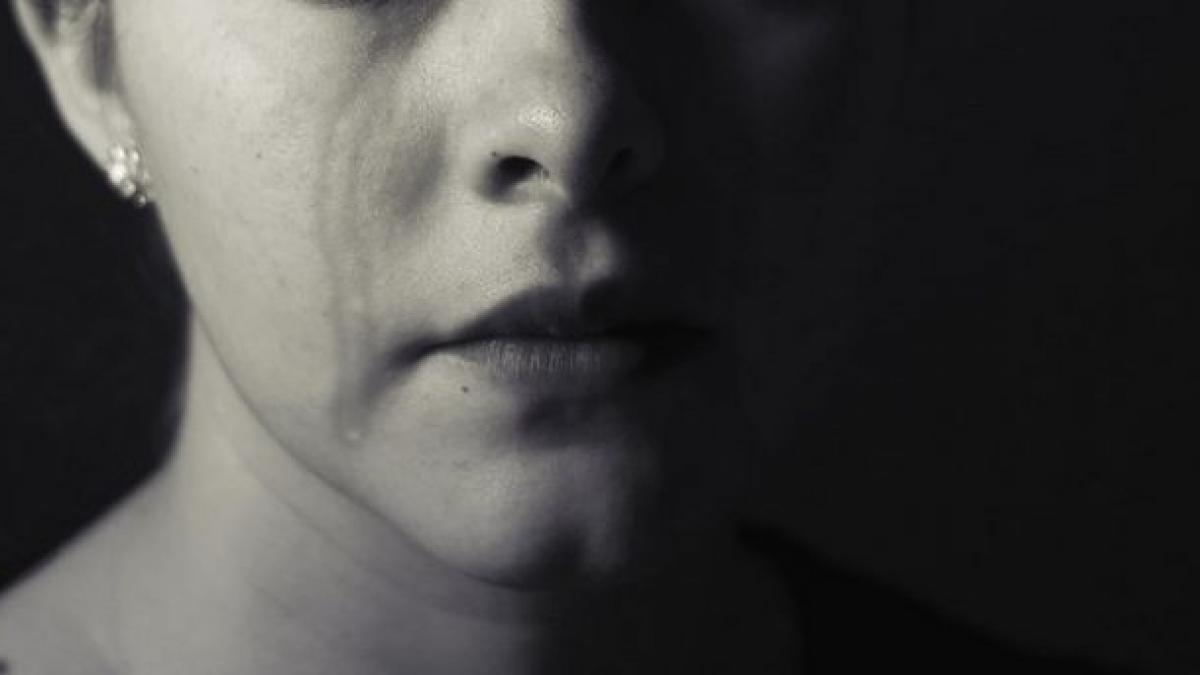 o eleva din california a primit despagubiri de 1 25 milioane de dolari pentru ca i s a interzis sa