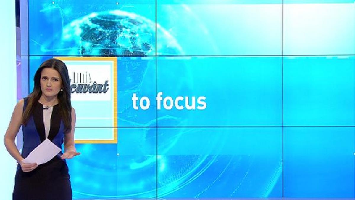 pe cuvant cu ana iorga a se focusa pe o combinatie destul de nefericita