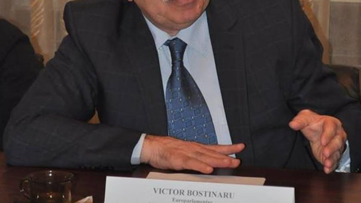 scrisoarea unui indignat pentru presedintele klaus iohannis